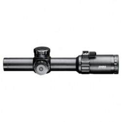 Lunette de tir Bushnell Tactical SMRS 1-6.5x24