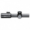 Lunette de tir Bushnell Tactical SMRS 1-6.5x24