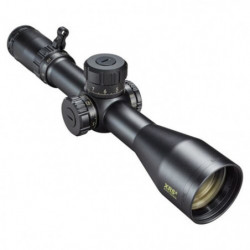 Lunette de tir Bushnell...