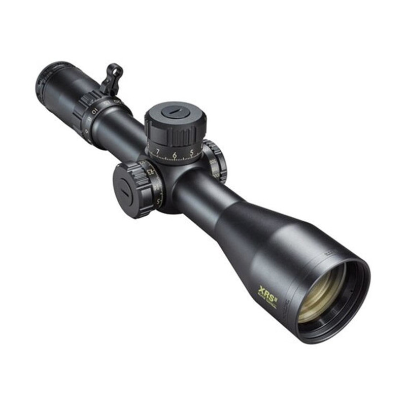Lunette de tir Bushnell Tactical XRS2 4.5-30x50