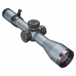 Lunette de tir Bushnell...