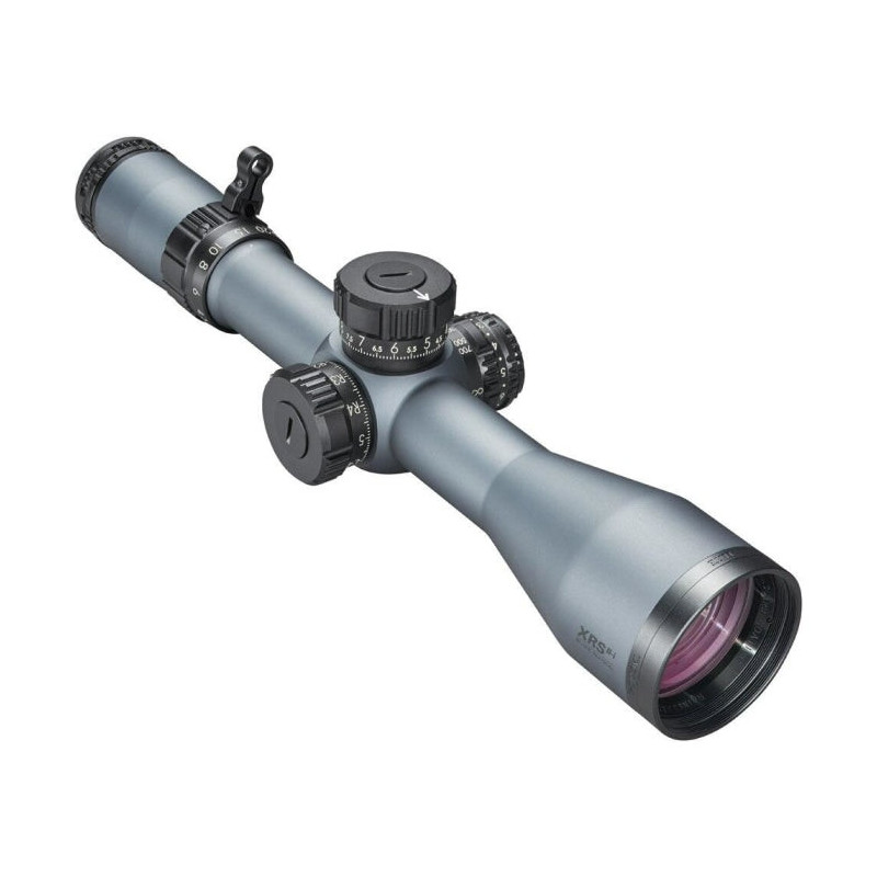 Lunette de tir Bushnell Tactical XRS2 4.5-30x50i