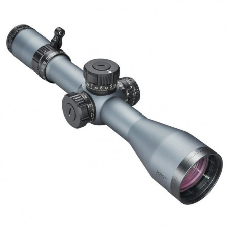Lunette de tir Bushnell Tactical XRS2 4.5-30x50i