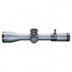 Lunette de tir Bushnell Tactical XRS2 4.5-30x50i