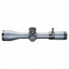 Lunette de tir Bushnell Tactical XRS2 4.5-30x50i