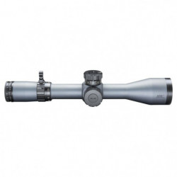 Lunette de tir Bushnell Tactical XRS2 4.5-30x50i