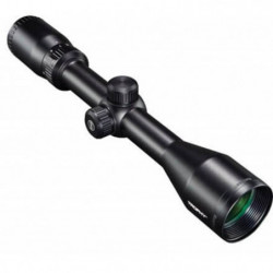 Lunette de tir Bushnell...