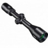 Lunette de tir Bushnell Trophy 3-9x40