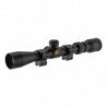 Lunette de tir Gamo 3-9x32 WR