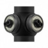 Lunette de tir Gamo 3-9x32 WR