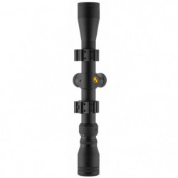 Lunette de tir Gamo 3-9x32 WR