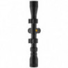 Lunette de tir Gamo 3-9x32 WR