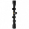 Lunette de tir Gamo 3-9x32 WR