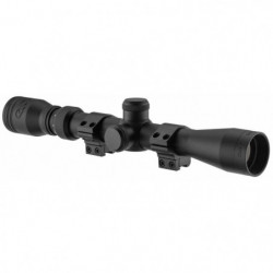 Lunette de tir Gamo 3-9x32 WR