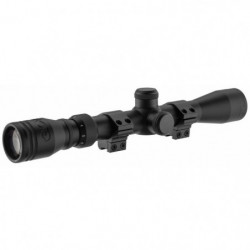 Lunette de tir Gamo 3-9x32 WR