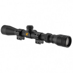 Lunette de tir Gamo 3-9x32 WR
