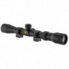 Lunette de tir Gamo 3-9x32 WR
