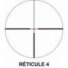 Lunette de tir Gamo 3-9x32 WR
