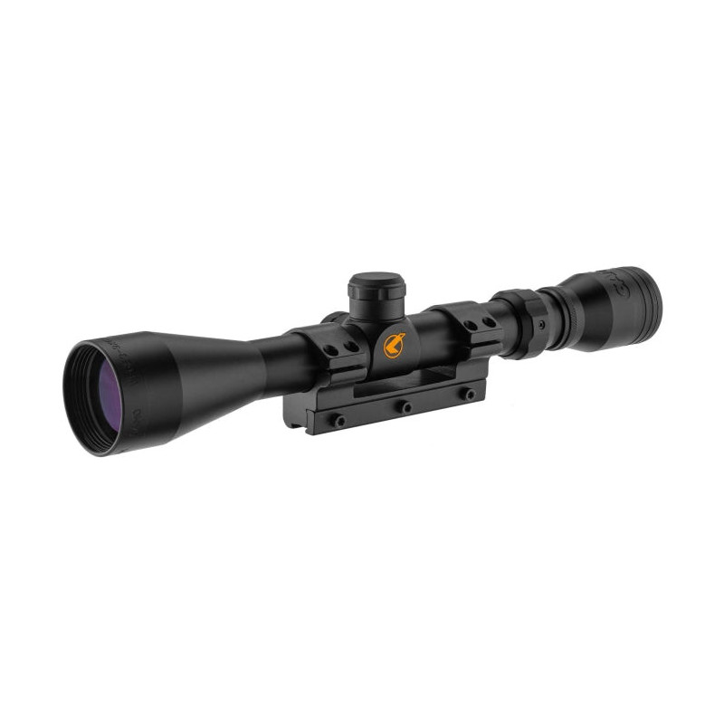 Lunette de tir Gamo 3-9x40 WR