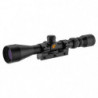 Lunette de tir Gamo 3-9x40 WR