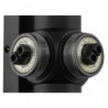 Lunette de tir Gamo 3-9x40 WR