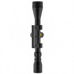 Lunette de tir Gamo 3-9x40 WR