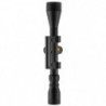 Lunette de tir Gamo 3-9x40 WR