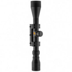 Lunette de tir Gamo 3-9x40 WR