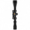 Lunette de tir Gamo 3-9x40 WR