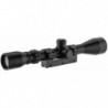 Lunette de tir Gamo 3-9x40 WR