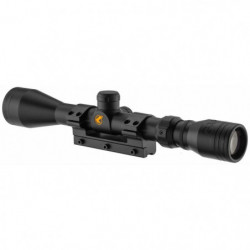 Lunette de tir Gamo 3-9x40 WR