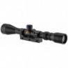 Lunette de tir Gamo 3-9x40 WR