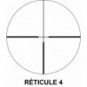 Lunette de tir Gamo 3-9x40 WR
