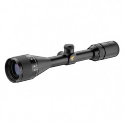 Lunette de tir Gamo 4-12x44 AO