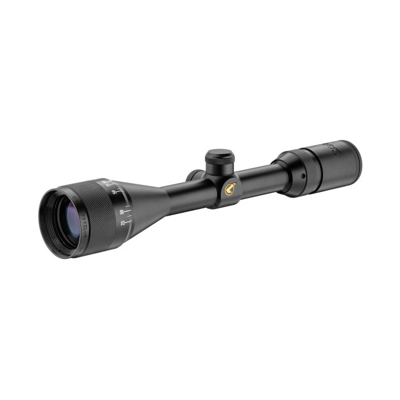 Lunette de tir Gamo 4-12x44 AO