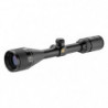 Lunette de tir Gamo 4-12x44 AO