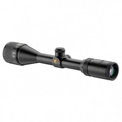 Lunette de tir Gamo 4-12x44 AO