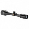 Lunette de tir Gamo 4-12x44 AO