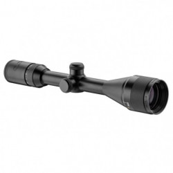 Lunette de tir Gamo 4-12x44 AO