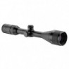 Lunette de tir Gamo 4-12x44 AO