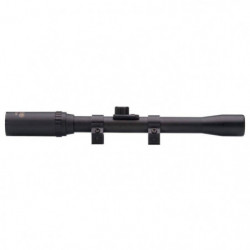 Lunette de tir Gamo 4x20 TV