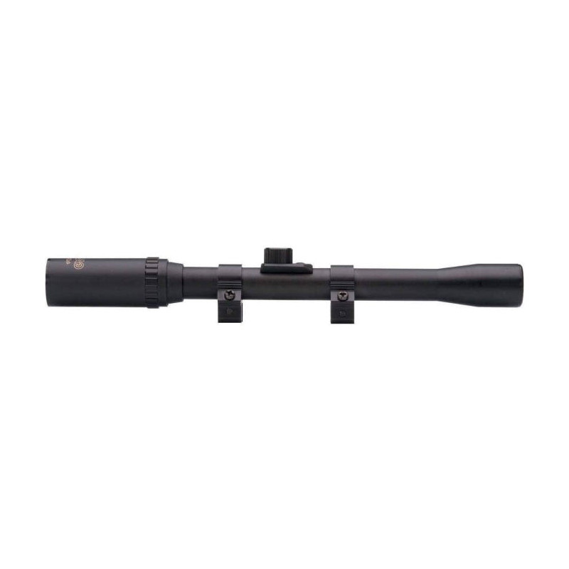 Lunette de tir Gamo 4x20 TV