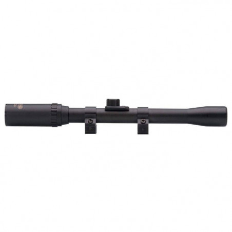 Lunette de tir Gamo 4x20 TV