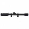 Lunette de tir Gamo 4x20 TV