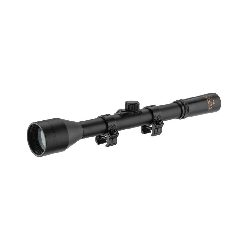 Lunette de tir Gamo 4x28 TV