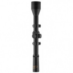 Lunette de tir Gamo 4x28 TV