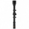 Lunette de tir Gamo 4x28 TV