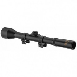 Lunette de tir Gamo 4x28 TV