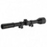 Lunette de tir Gamo 4x28 TV