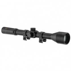 Lunette de tir Gamo 4x28 TV